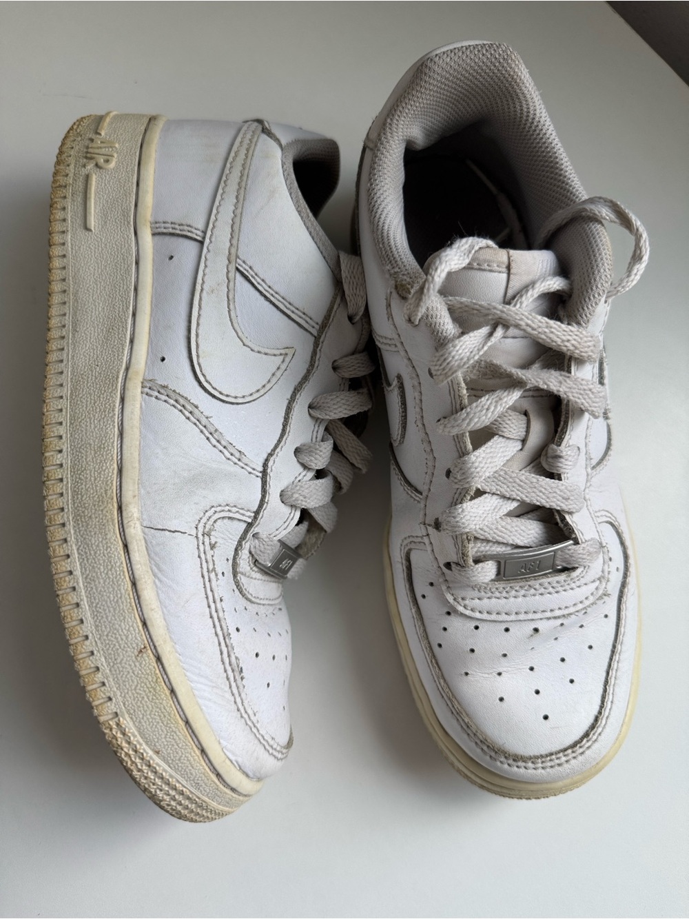 Nike Air Force 1 Sneakers